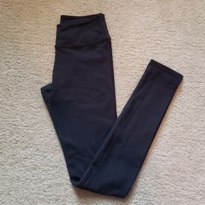 Beyond Yoga Leggings